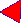 item3