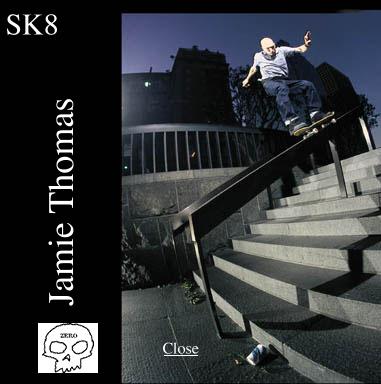 THOMAS5050